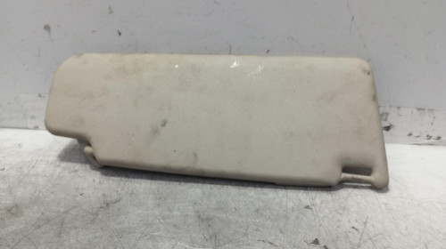 PARASOL IZQUIERDO used