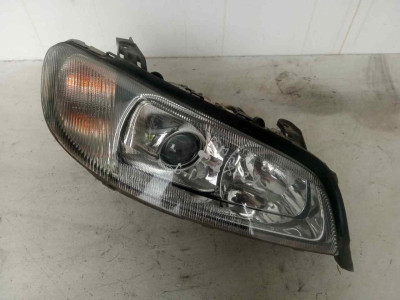 FARO DERECHO, OPEL, OMEGA B