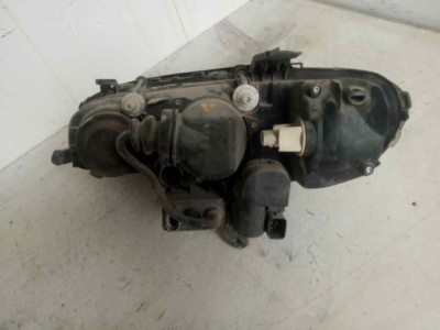 FARO DERECHO, OPEL, OMEGA B