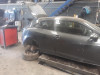 SEAT IBIZA SC (6J1) — автомобиль-донор на запчасти 