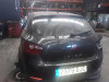 SEAT IBIZA SC (6J1) — автомобиль-донор на запчасти 