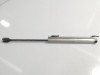  AMORTIGUADORES MALETERO / PORTON VOLKSWAGEN EOS (1F7)(2006) 