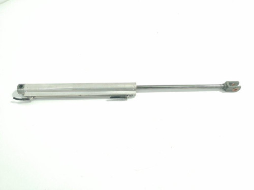  AMORTIGUADORES MALETERO / PORTON VOLKSWAGEN EOS (1F7)(2006) 