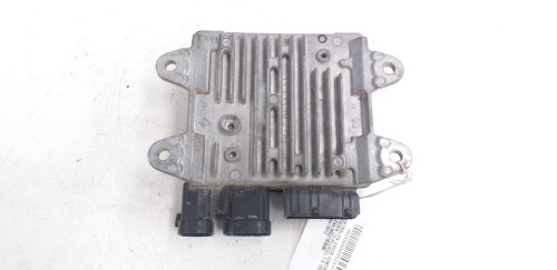  CENTRALITA CHECK CONTROL Citroen C3 PLURIEL 
