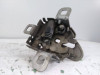  CERRADURA CAPO Fiat GRANDE PUNTO (199) 
