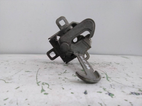  CERRADURA CAPO Fiat GRANDE PUNTO (199) 