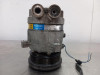  COMPRESOR AIRE ACONDICIONADO, DAEWOO, REZZO 