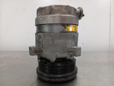 COMPRESOR AIRE ACONDICIONADO, DAEWOO, REZZO