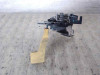 CERRADURA CAPO FIAT 500X (334) 