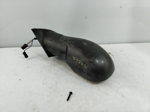RETROVISOR IZQUIERDO Citroen C3 