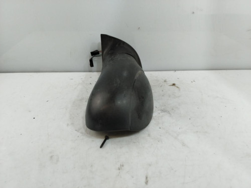 RETROVISOR IZQUIERDO Citroen C3 