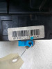  CERRADURA PUERTA DELANTERA DERECHA, HYUNDAI, I20 (PB) 