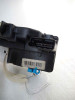  CERRADURA PUERTA DELANTERA DERECHA, HYUNDAI, I20 (PB) 