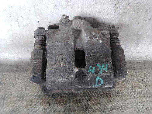 PINZA DE FRENO DELANTERA DERECHA Hyundai ATOS (EM) 