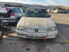  PEUGEOT 306 3/5 PT. / 4 PT. (S2) 