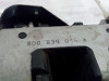  CERRADURA PUERTA TRASERA IZQUIERDA AUDI A4 BERLINA (B5) 
