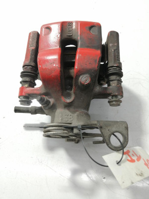 PINZA DE FRENO TRASERA IZQUIERDA, ALFA ROMEO, 147 (190)