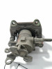  PINZA DE FRENO TRASERA IZQUIERDA ALFA ROMEO 147 (190) 