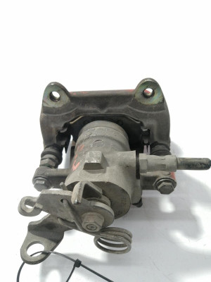 PINZA DE FRENO TRASERA IZQUIERDA, ALFA ROMEO, 147 (190)
