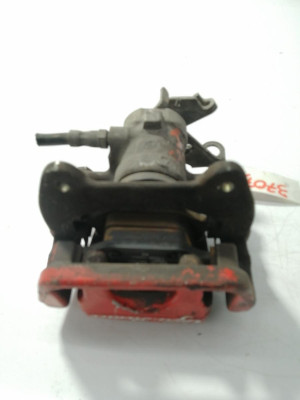 PINZA DE FRENO TRASERA IZQUIERDA, ALFA ROMEO, 147 (190)