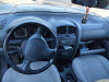  HYUNDAI SANTA FE (SM) 