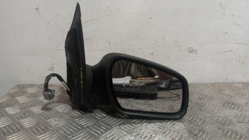  RETROVISOR DERECHO 