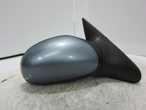  RETROVISOR DERECHO PEUGEOT 406 BERLINA (S1/S2) 