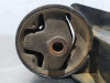  SOPORTE MOTOR 