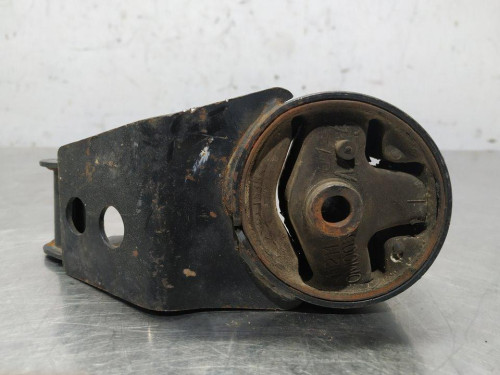  SOPORTE MOTOR 