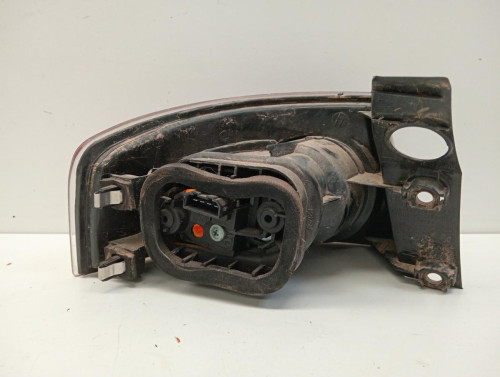  PILOTO TRASERO DERECHO Seat IBIZA (6L1) 
