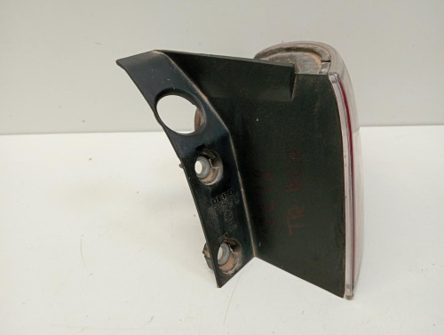  PILOTO TRASERO DERECHO Seat IBIZA (6L1) 