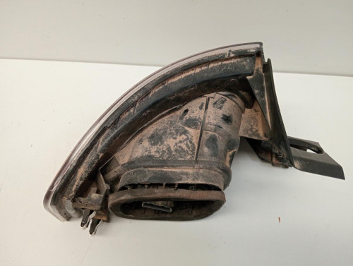  PILOTO TRASERO DERECHO Seat IBIZA (6L1) 