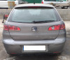  PILOTO TRASERO DERECHO Seat IBIZA (6L1) 