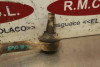  NO IDENTIFICADO Nissan PICKUP (D22) 