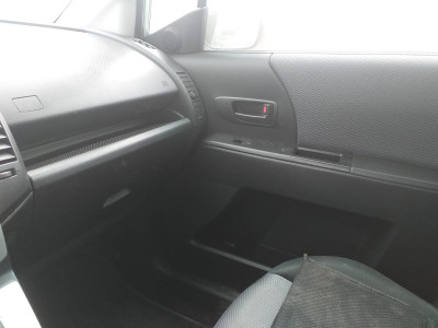 MAZDA 5 BERLINA (CR)