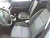 MAZDA 5 BERLINA (CR) — vehículo donante para recambios 