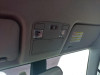 MAZDA 5 BERLINA (CR) — vehículo donante para recambios 