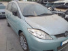 MAZDA 5 BERLINA (CR) — vehículo donante para recambios 