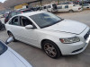  VOLVO S40 BERLINA 