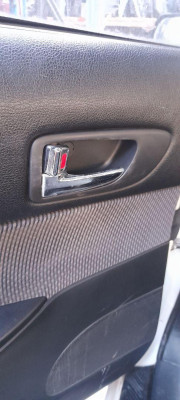 MANETA INTERIOR TRASERA IZQUIERDA