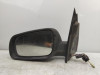 RETROVISOR IZQUIERDO Seat AROSA (6H1) 