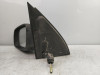 RETROVISOR IZQUIERDO Seat AROSA (6H1) 