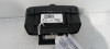 MANDO LUCES, FORD, GRAND C-MAX (CB7) 