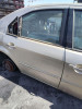 PUERTA TRASERA DERECHA Ford MONDEO BERLINA (GE) 