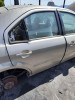 PUERTA TRASERA DERECHA Ford MONDEO BERLINA (GE) 