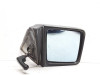 RETROVISOR DERECHO MERCEDES-BENZ 190 (BM 201) 