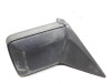 RETROVISOR DERECHO MERCEDES-BENZ 190 (BM 201) 