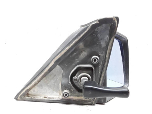 RETROVISOR DERECHO MERCEDES-BENZ 190 (BM 201) 