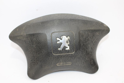 AIRBAG DELANTERO IZQUIERDO