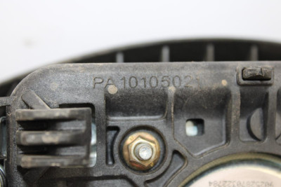AIRBAG DELANTERO IZQUIERDO